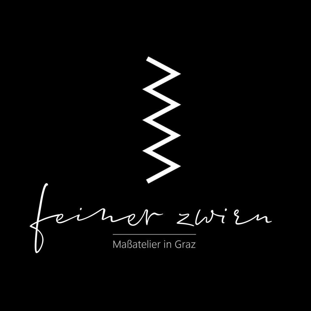 Logo Feiner Zwirn GmbH