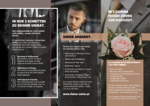 Feiner Zwirn Graz Imagefolder innen